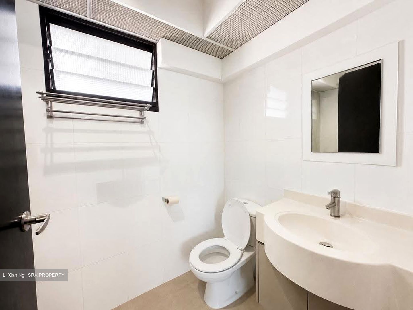 Blk 293B Compassvale Boardwalk (Sengkang), HDB 5 Rooms #612145131